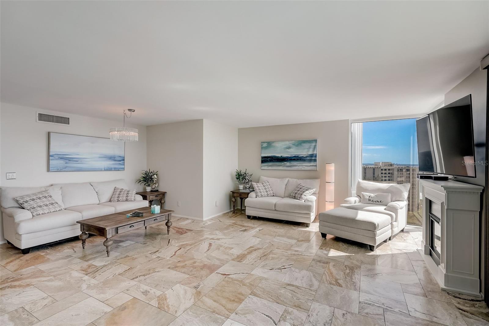 2425 Gulf of Mexico Unit 14b, Longboat Key, FL 34228