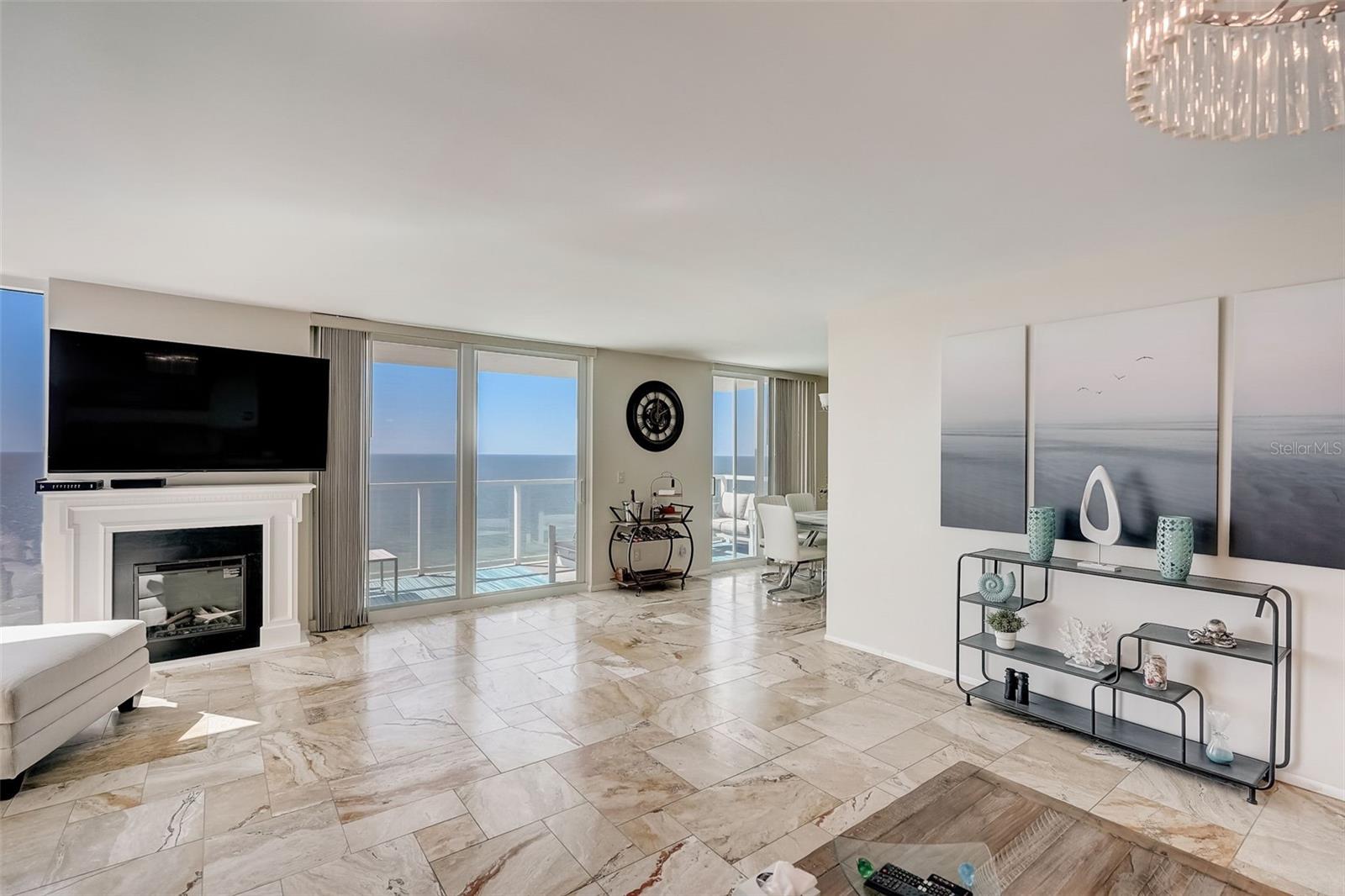 2425 Gulf of Mexico Unit 14b, Longboat Key, FL 34228