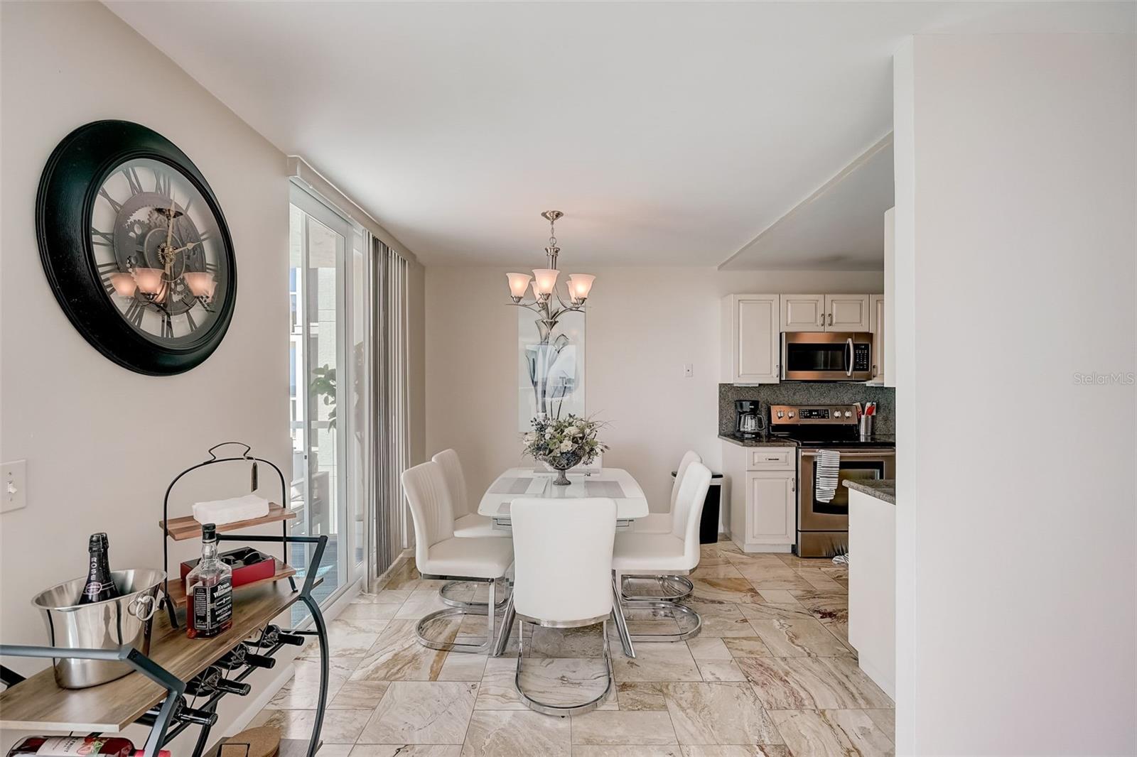 2425 Gulf of Mexico Unit 14b, Longboat Key, FL 34228