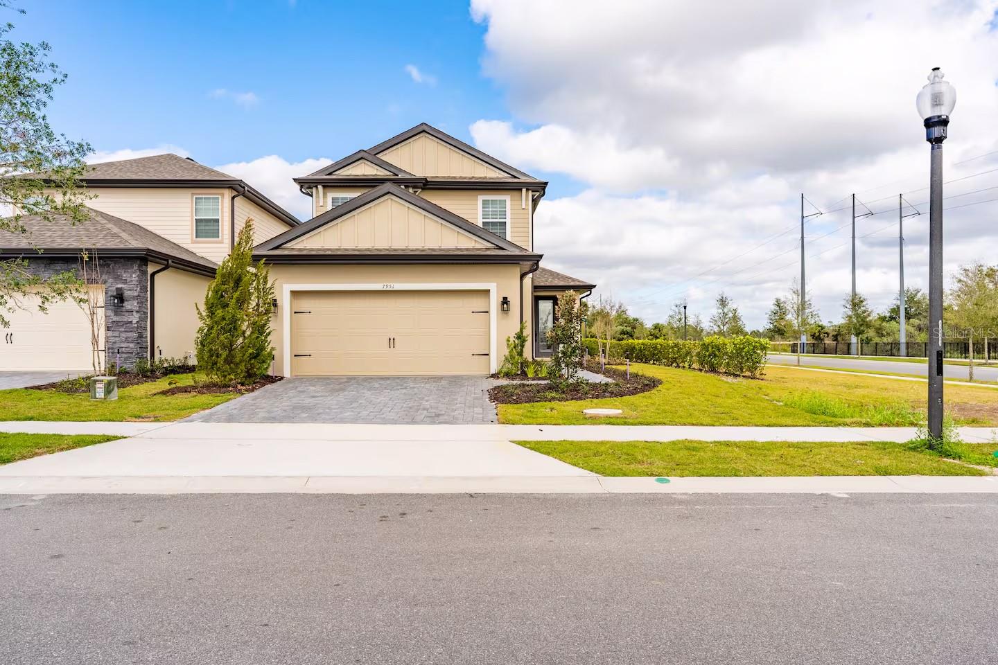 7951 Haverhill, Kissimmee, FL 34747