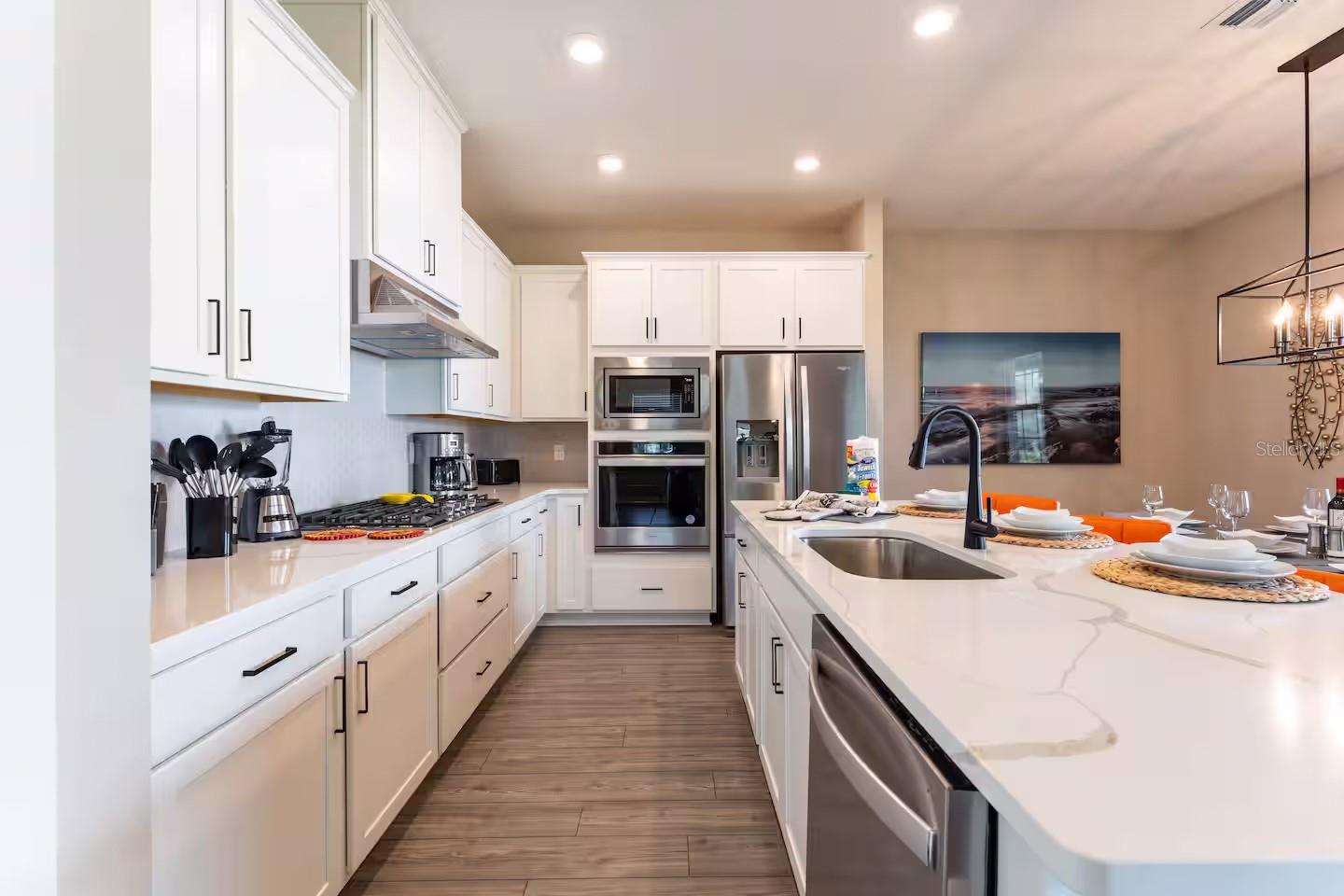 7951 Haverhill, Kissimmee, FL 34747