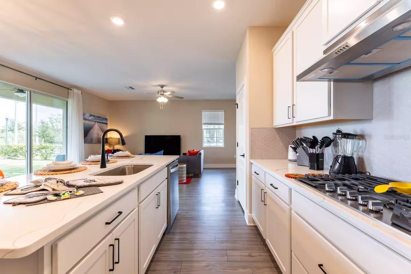 7951 Haverhill, Kissimmee, FL 34747