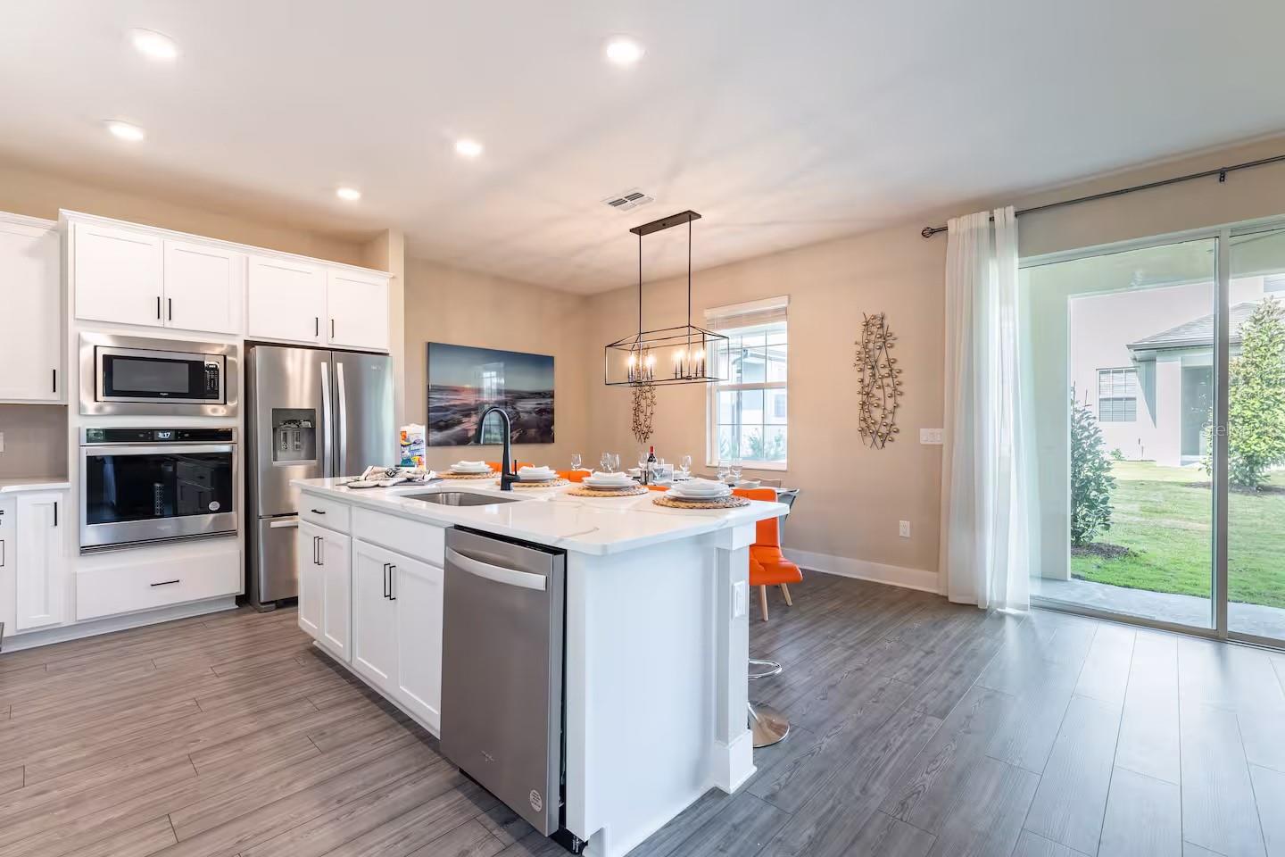 7951 Haverhill, Kissimmee, FL 34747