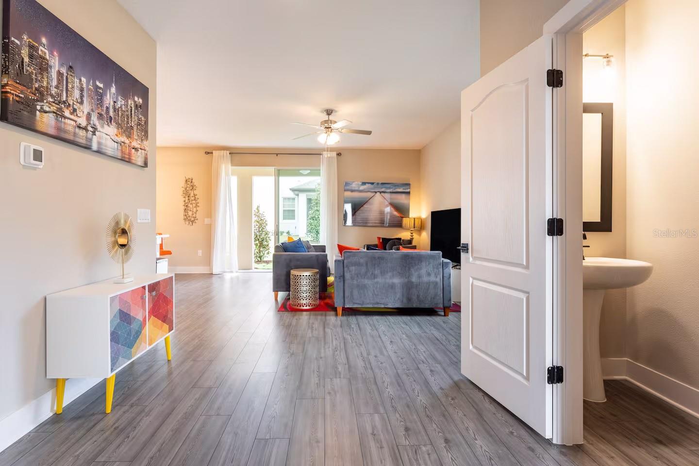 7951 Haverhill, Kissimmee, FL 34747