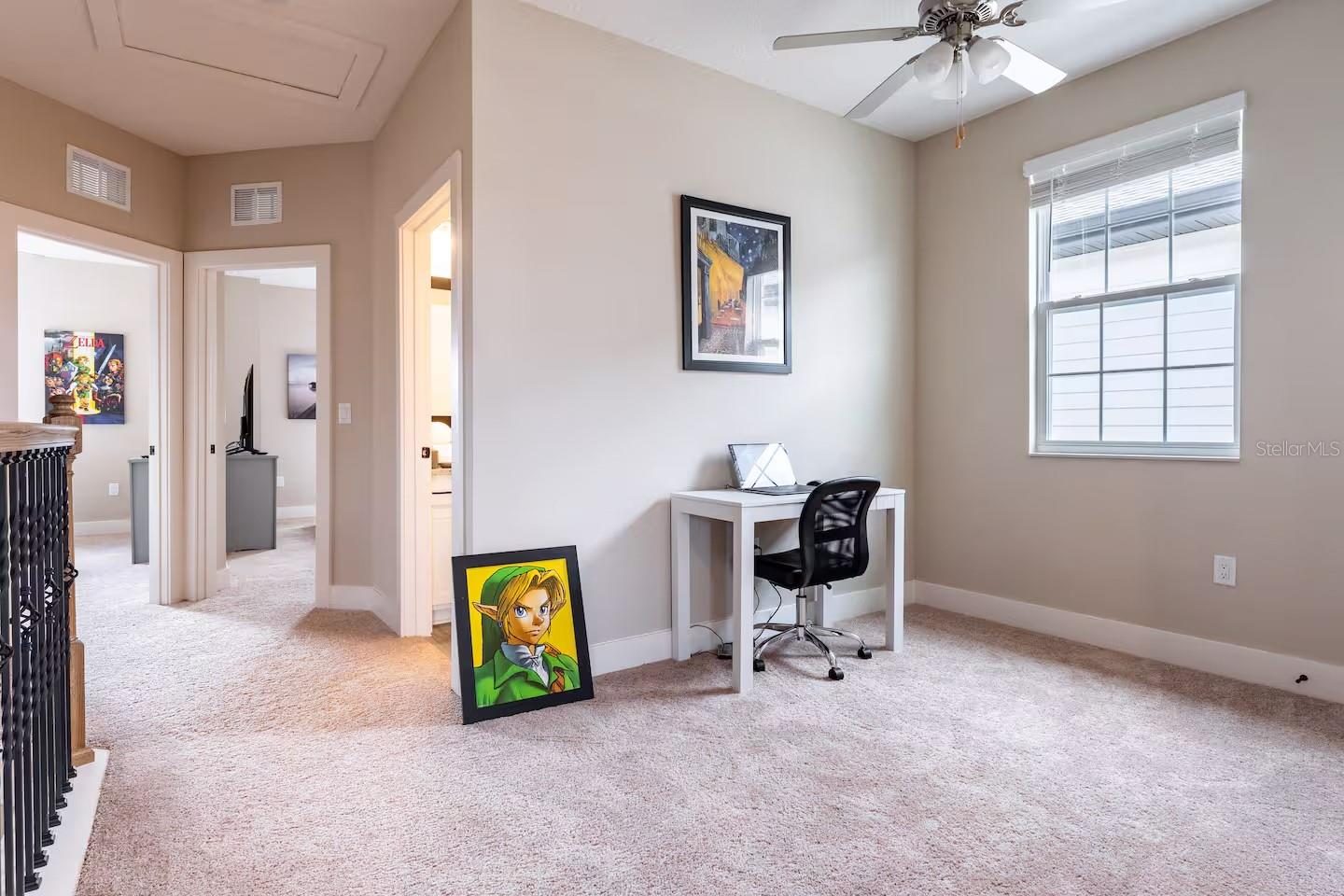 7951 Haverhill, Kissimmee, FL 34747