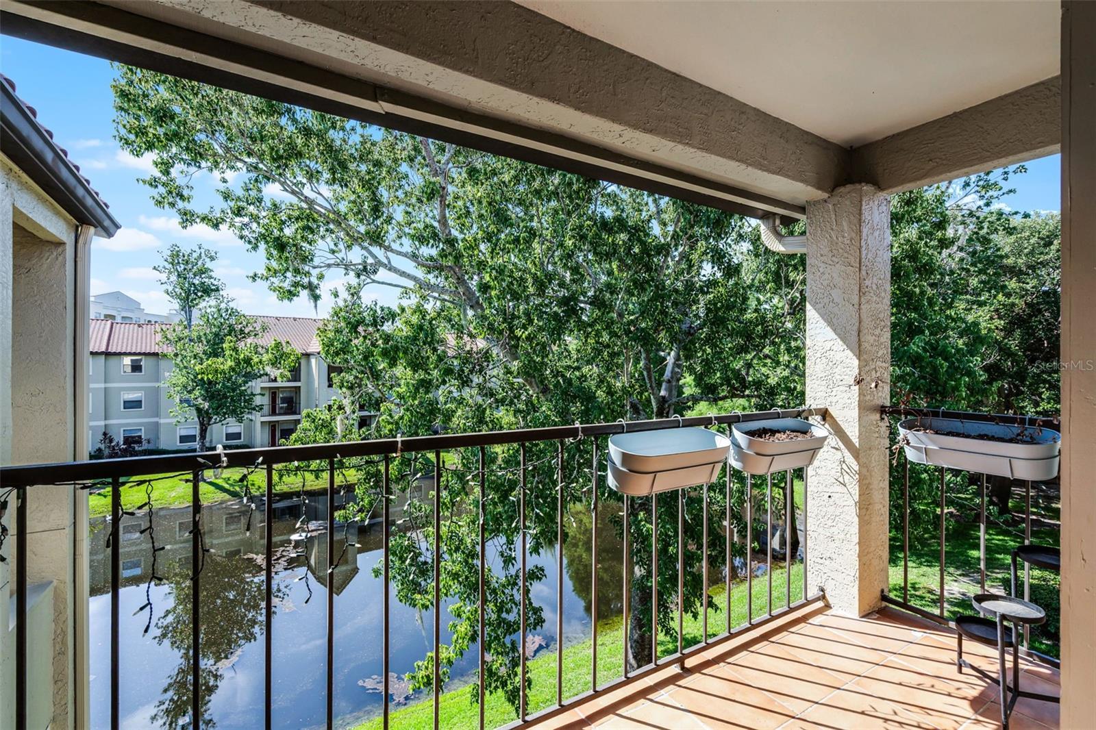 3028 Parkway Unit 308, Kissimmee, FL 34747