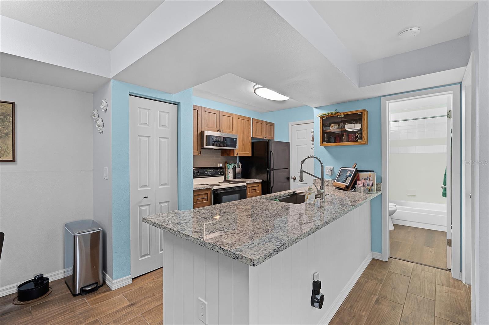 3028 Parkway Unit 308, Kissimmee, FL 34747