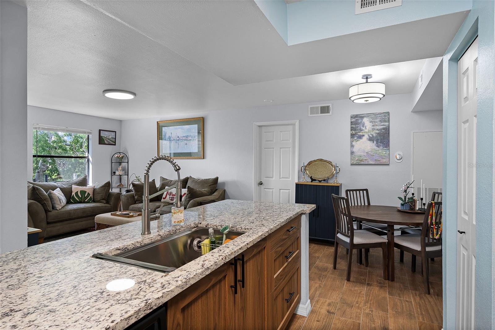 3028 Parkway Unit 308, Kissimmee, FL 34747
