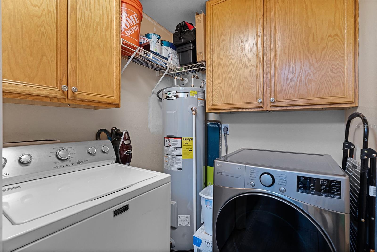3028 Parkway Unit 308, Kissimmee, FL 34747