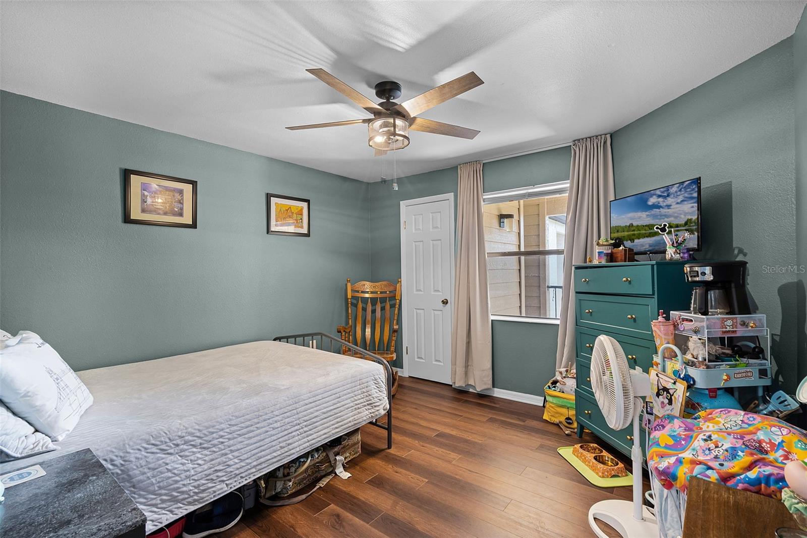 3028 Parkway Unit 308, Kissimmee, FL 34747