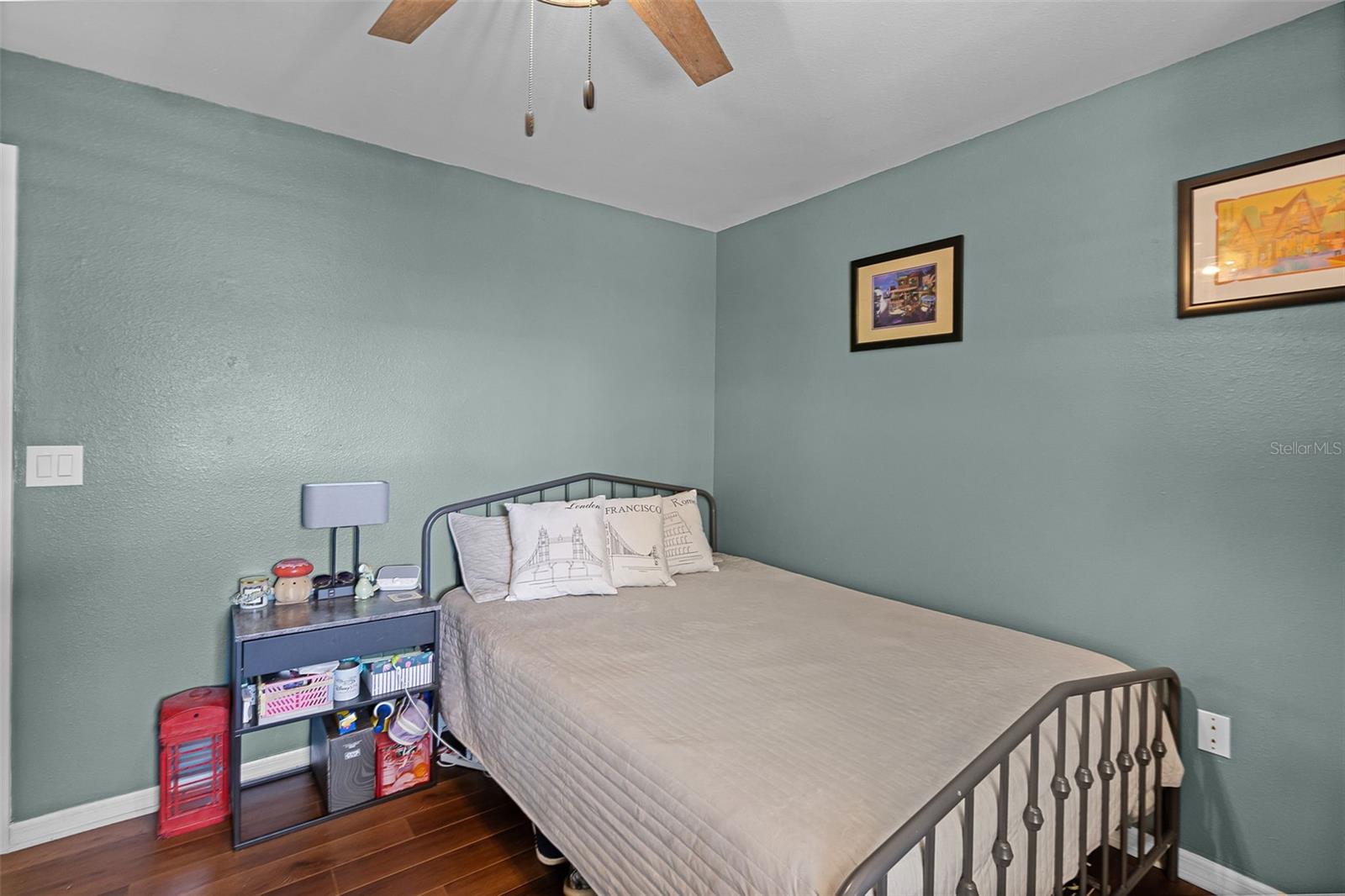 3028 Parkway Unit 308, Kissimmee, FL 34747