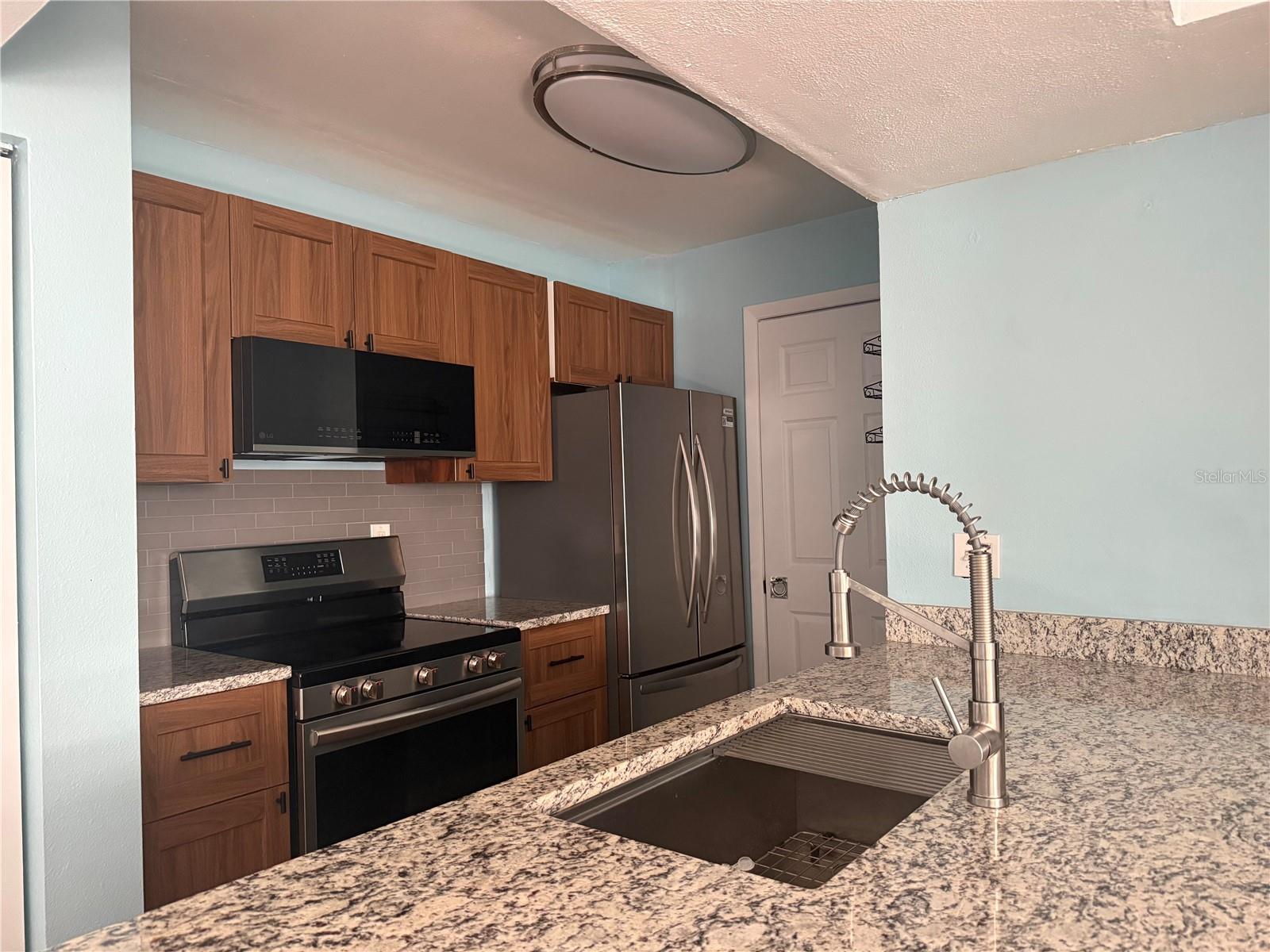 3028 Parkway Unit 308, Kissimmee, FL 34747