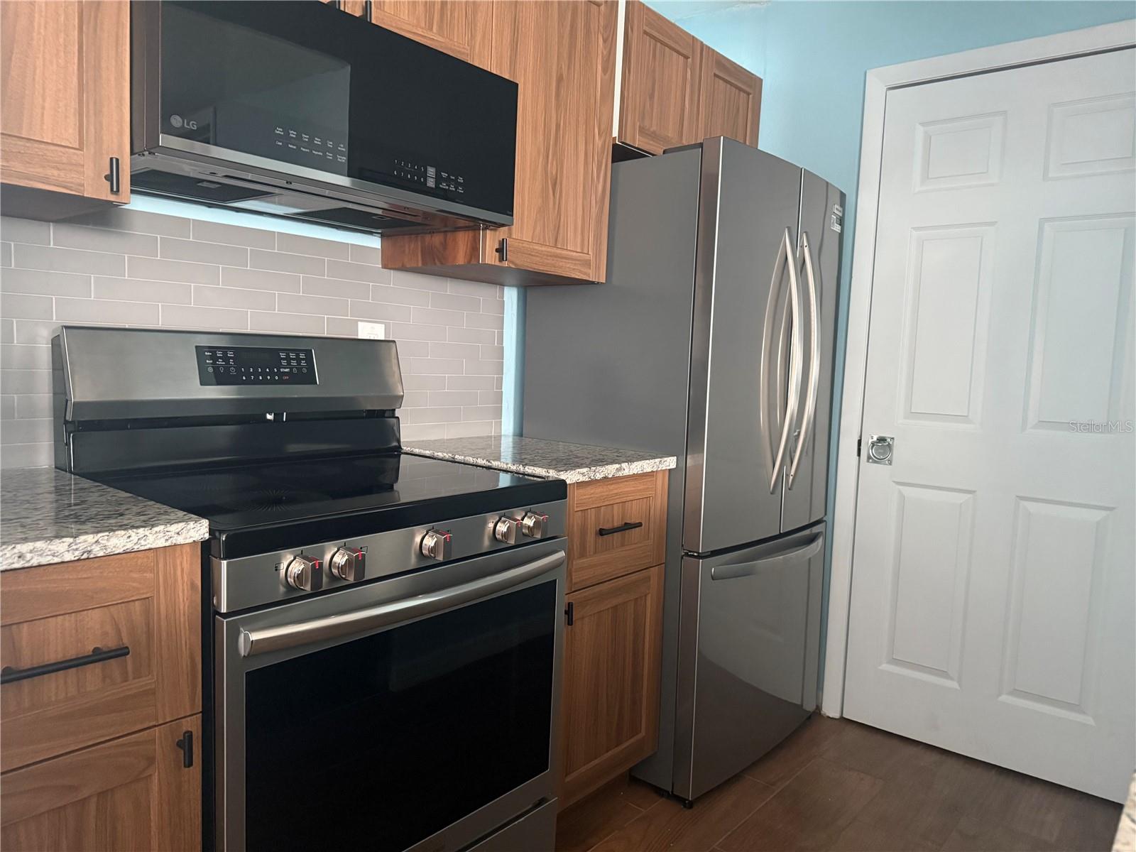 3028 Parkway Unit 308, Kissimmee, FL 34747