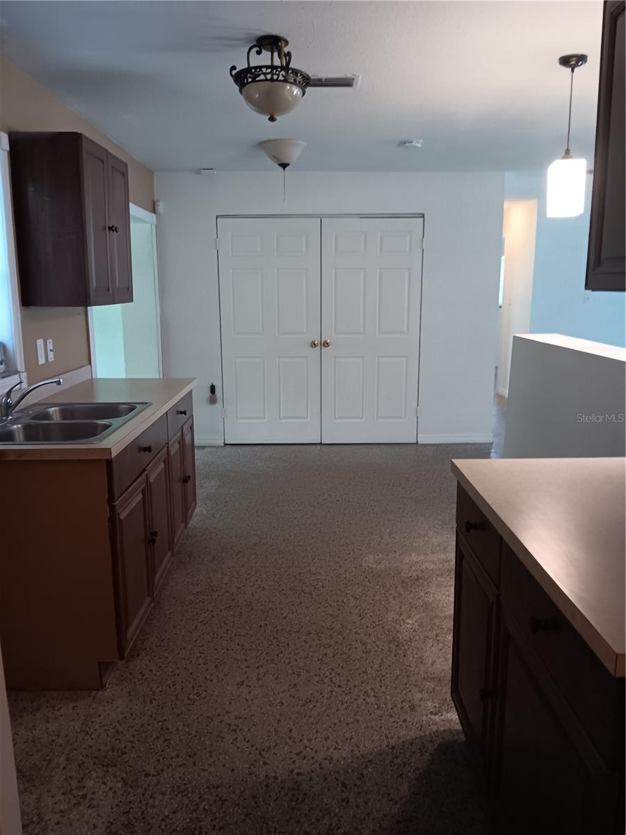 2103 Mantilla, Orlando, FL 32811