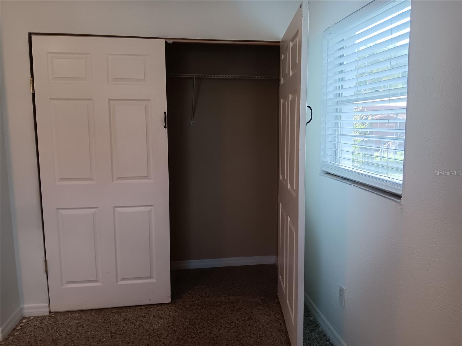 2103 Mantilla, Orlando, FL 32811
