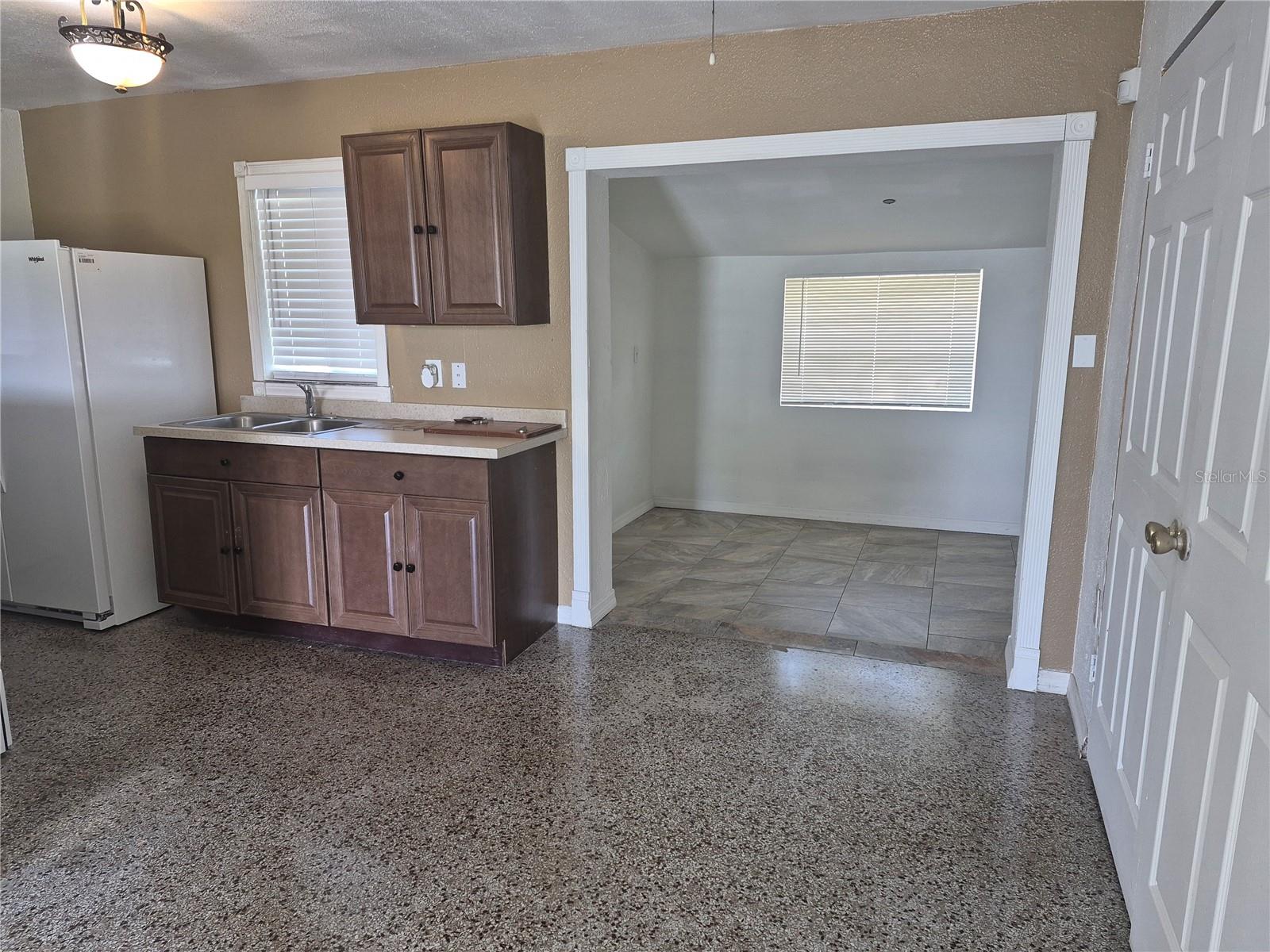 2103 Mantilla, Orlando, FL 32811