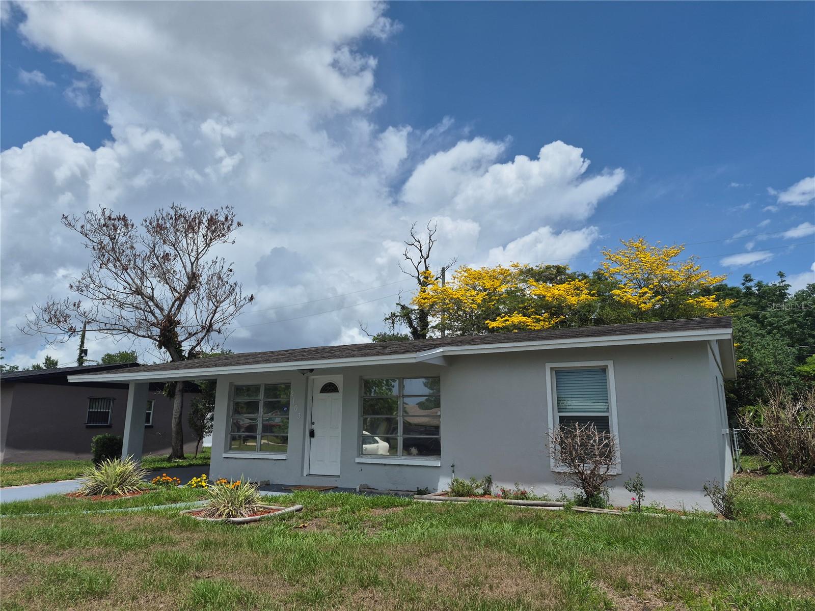 2103 Mantilla, Orlando, FL 32811