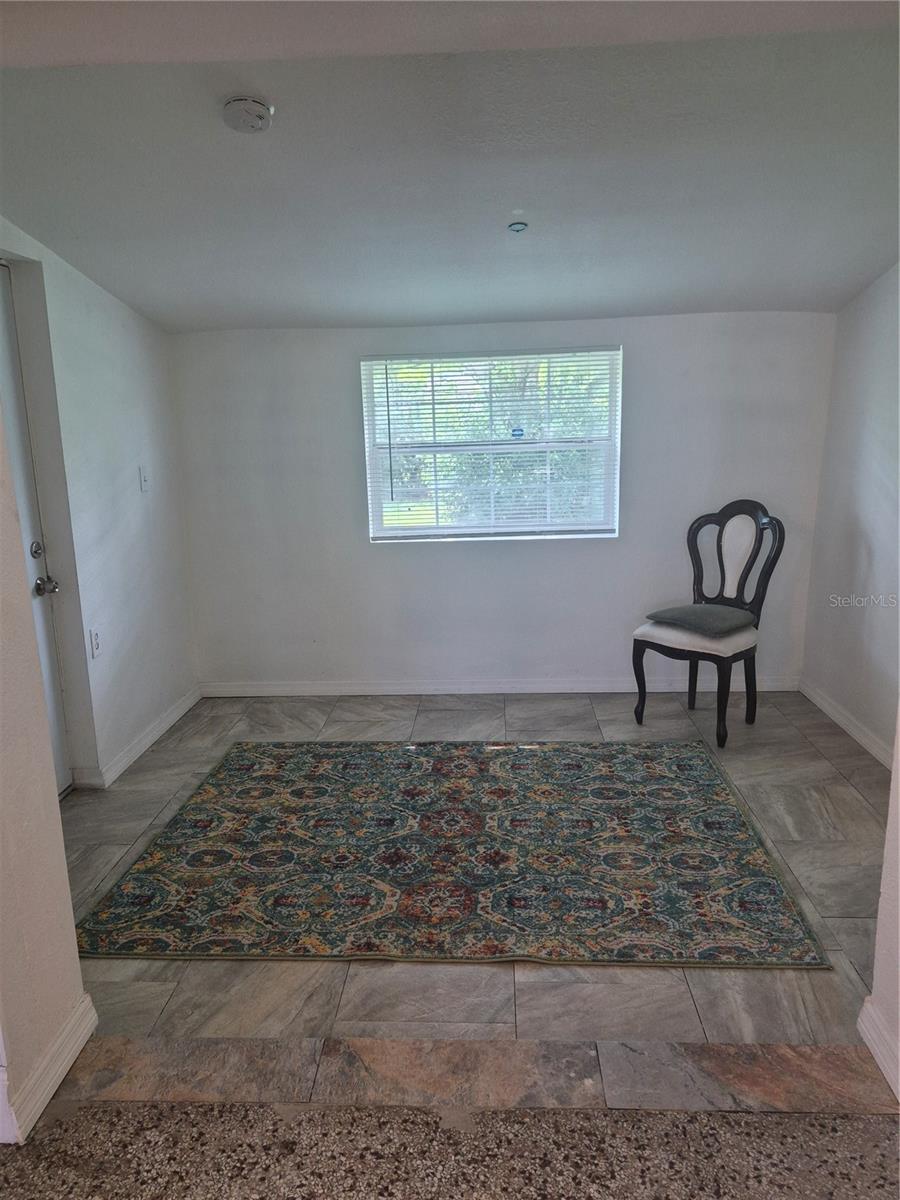 2103 Mantilla, Orlando, FL 32811