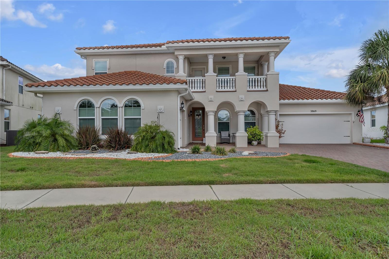 3869 Shoreside, Kissimmee, FL 34746