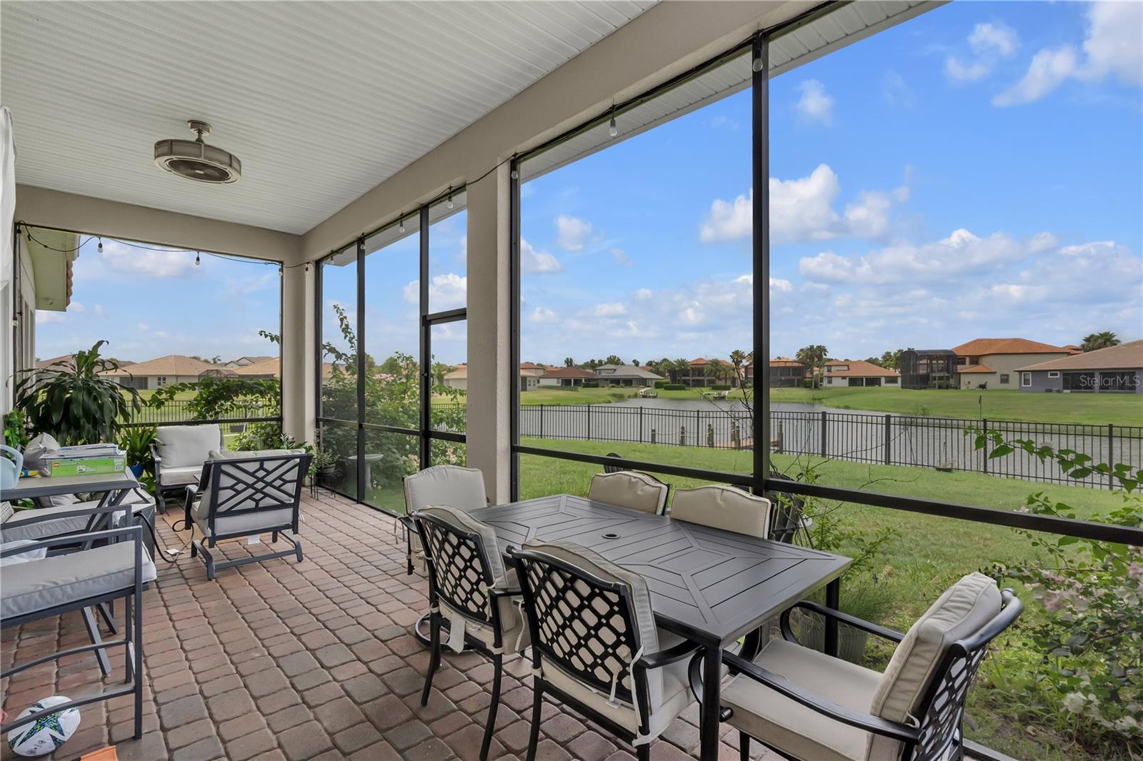 3869 Shoreside, Kissimmee, FL 34746