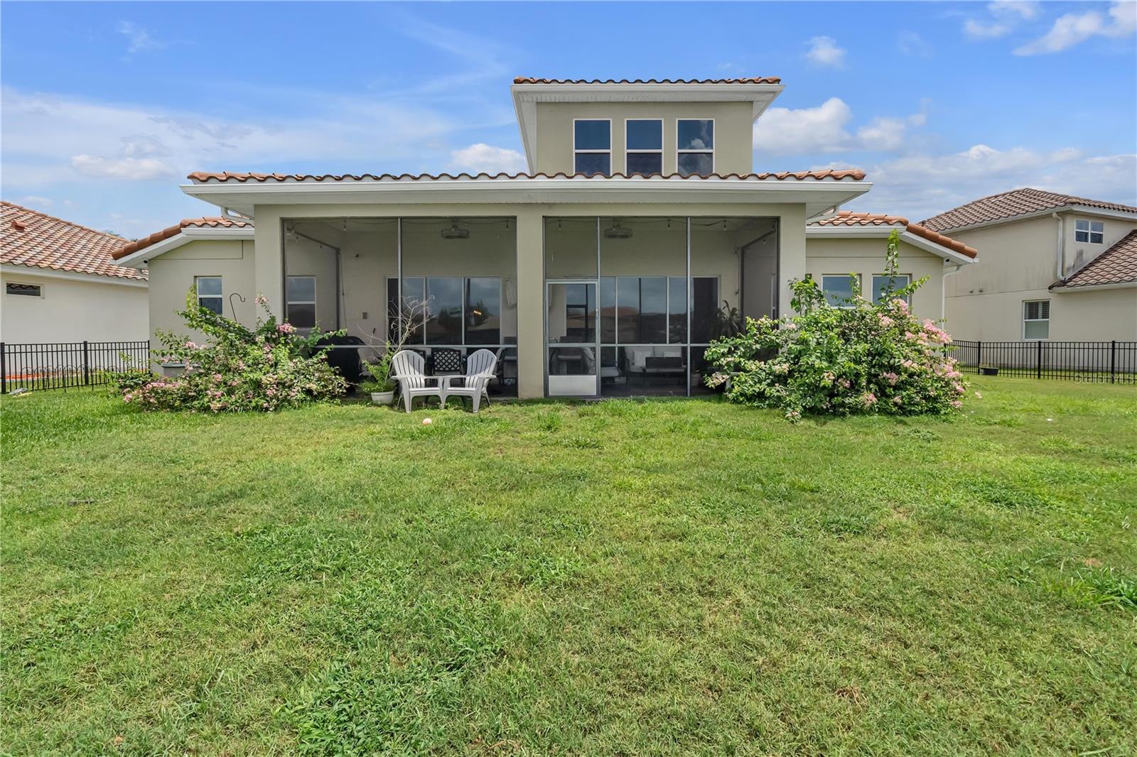 3869 Shoreside, Kissimmee, FL 34746