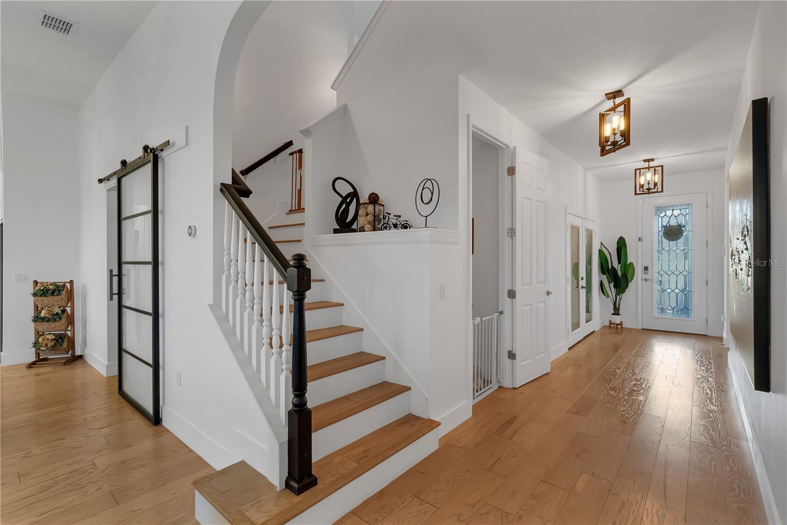 3869 Shoreside, Kissimmee, FL 34746