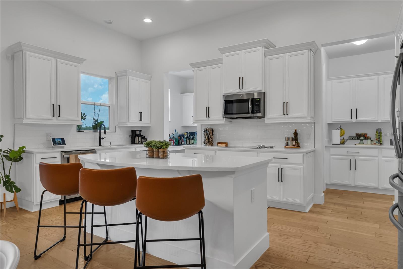 3869 Shoreside, Kissimmee, FL 34746