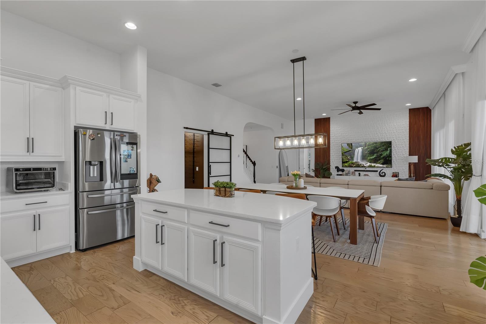 3869 Shoreside, Kissimmee, FL 34746