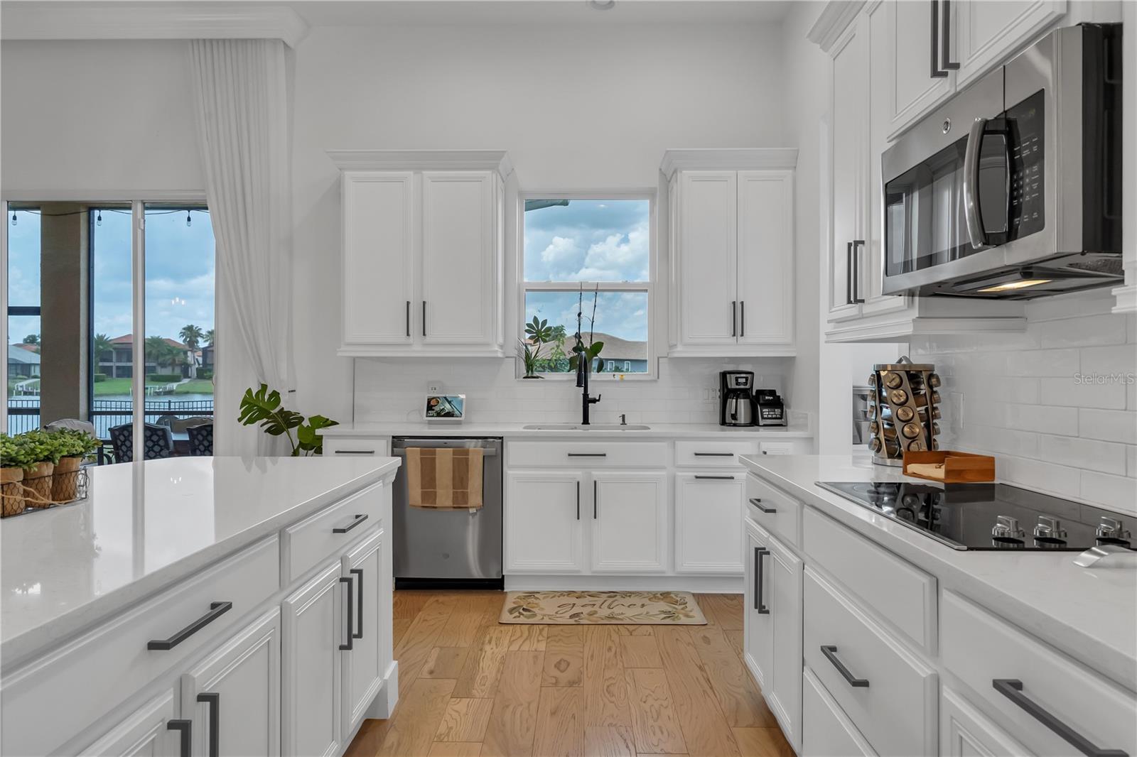 3869 Shoreside, Kissimmee, FL 34746