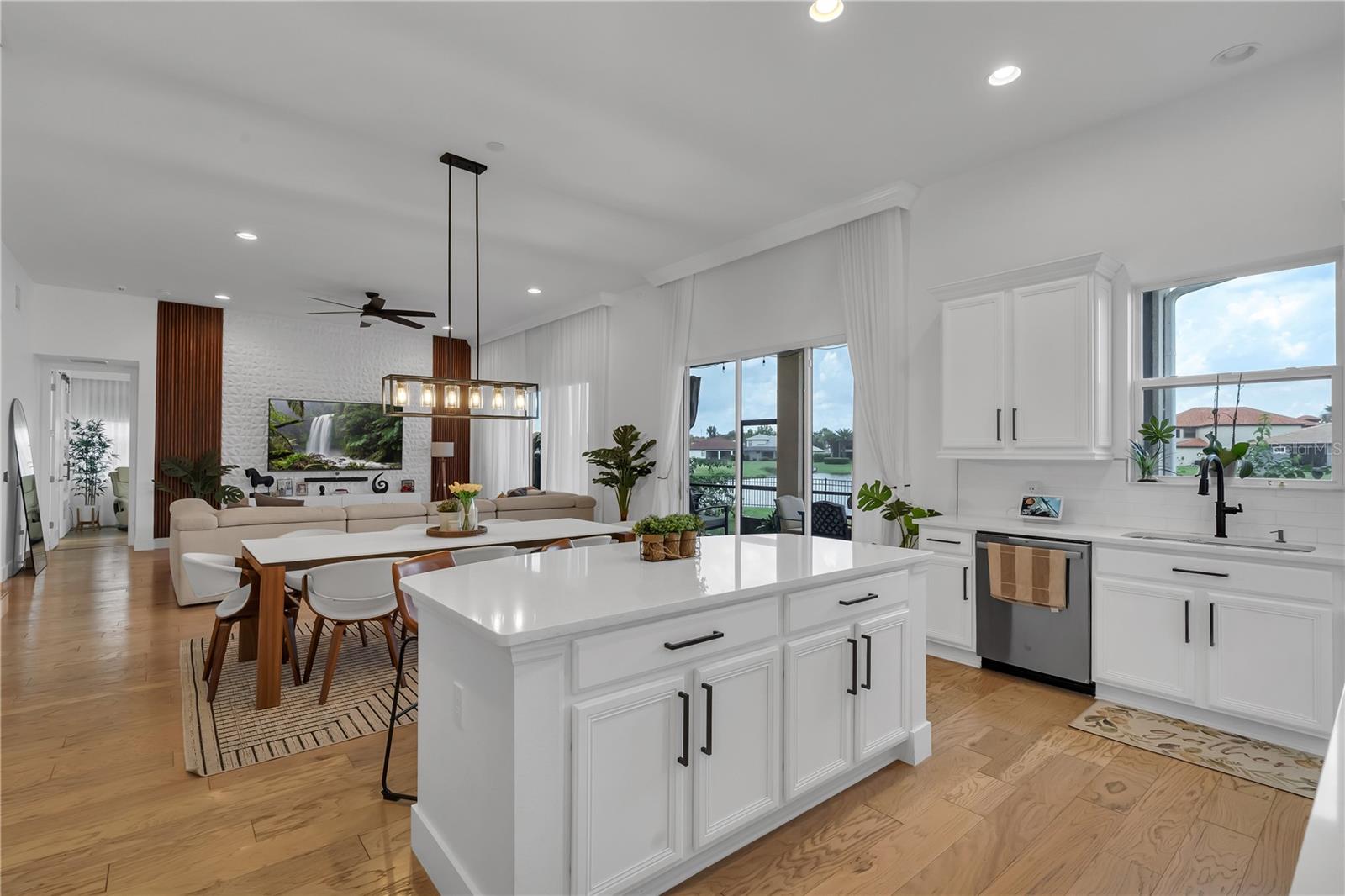 3869 Shoreside, Kissimmee, FL 34746