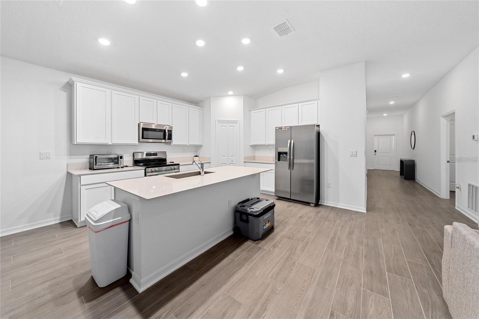 3977 Willowbrook, Edgewater, FL 32141