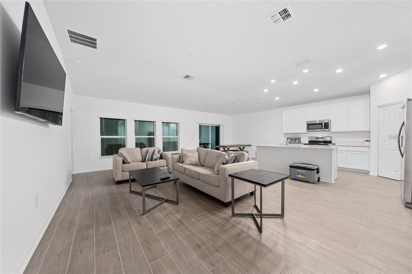 3977 Willowbrook, Edgewater, FL 32141