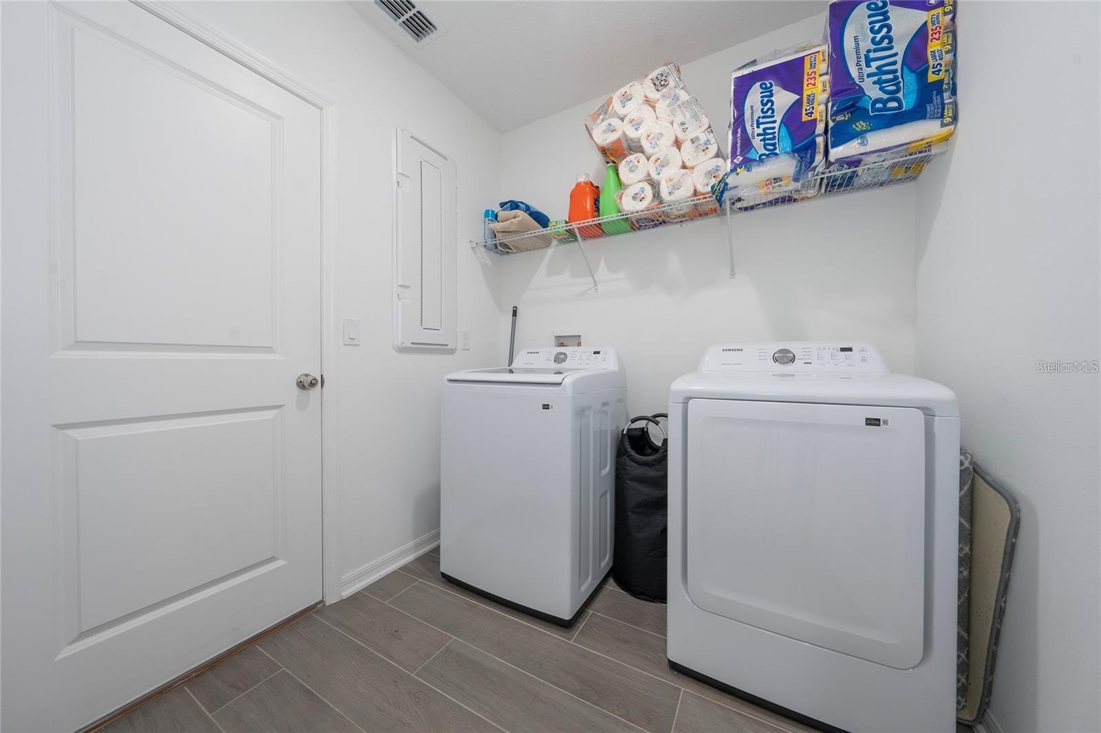 3977 Willowbrook, Edgewater, FL 32141
