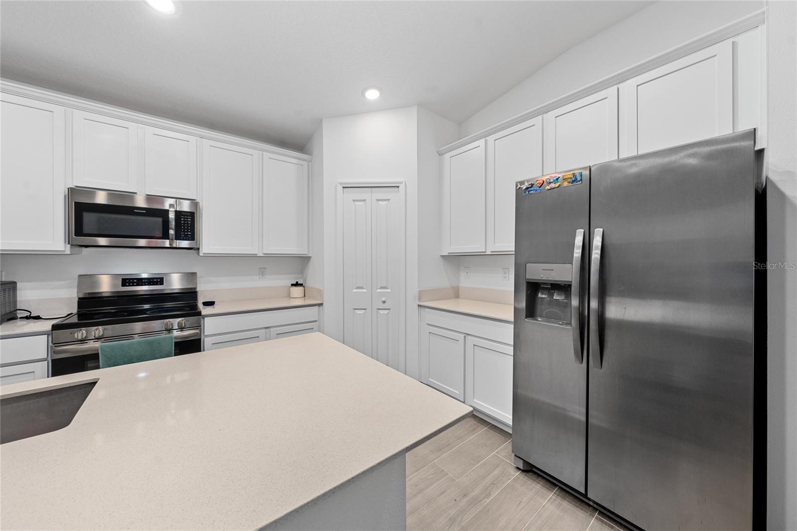 3977 Willowbrook, Edgewater, FL 32141