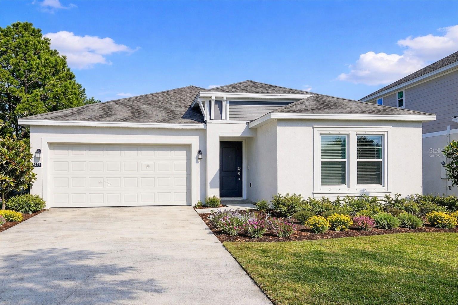 3977 Willowbrook, Edgewater, FL 32141