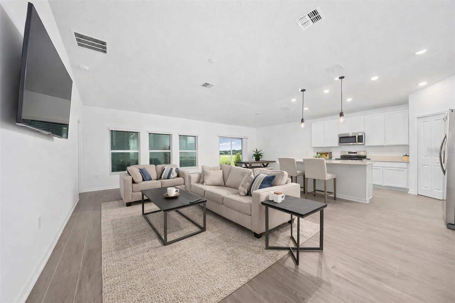 3977 Willowbrook, Edgewater, FL 32141