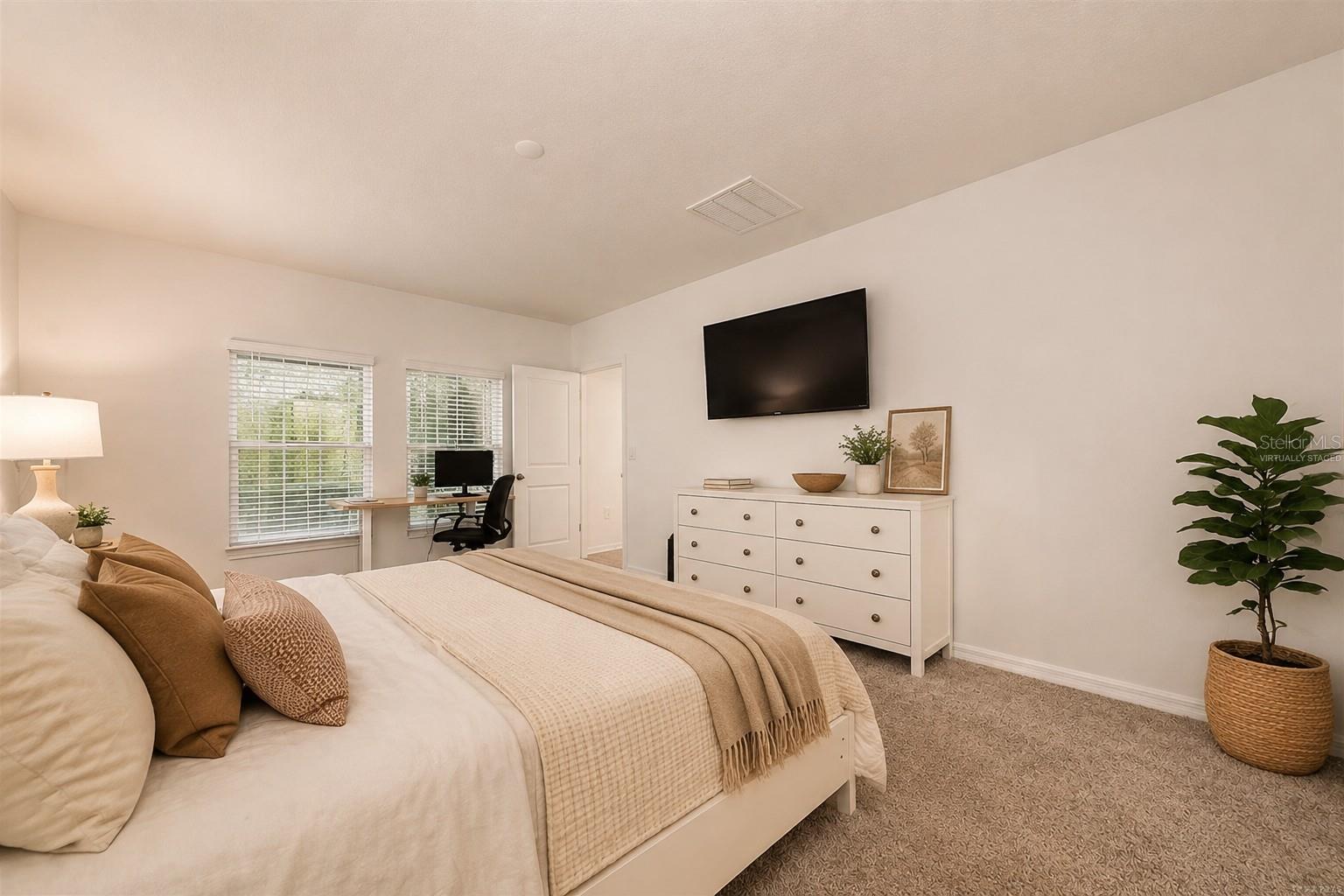 3977 Willowbrook, Edgewater, FL 32141