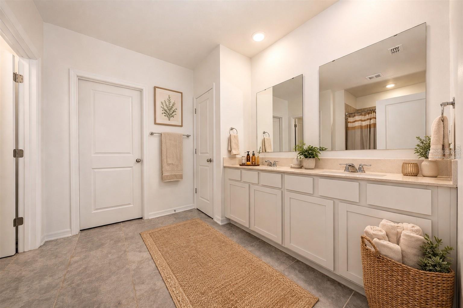 3977 Willowbrook, Edgewater, FL 32141
