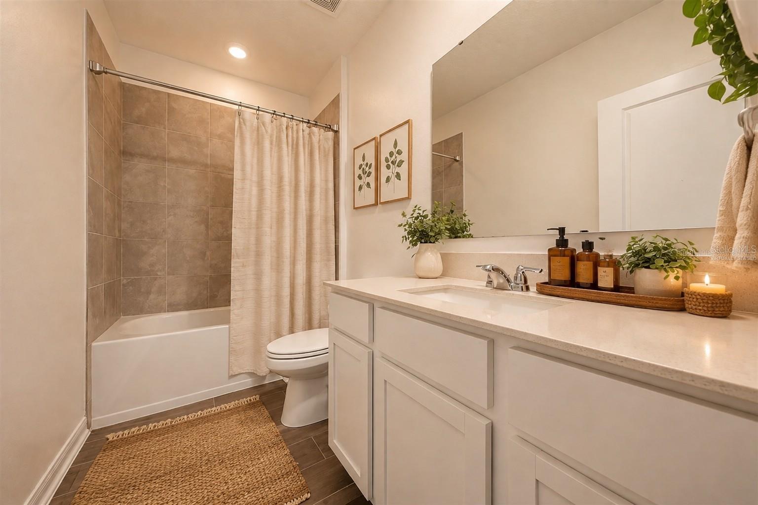 3977 Willowbrook, Edgewater, FL 32141