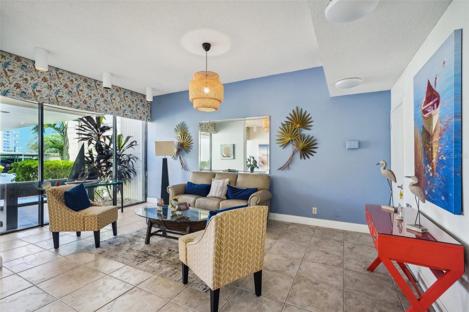 7400 Sun Island Unit 802, South Pasadena, FL 33707