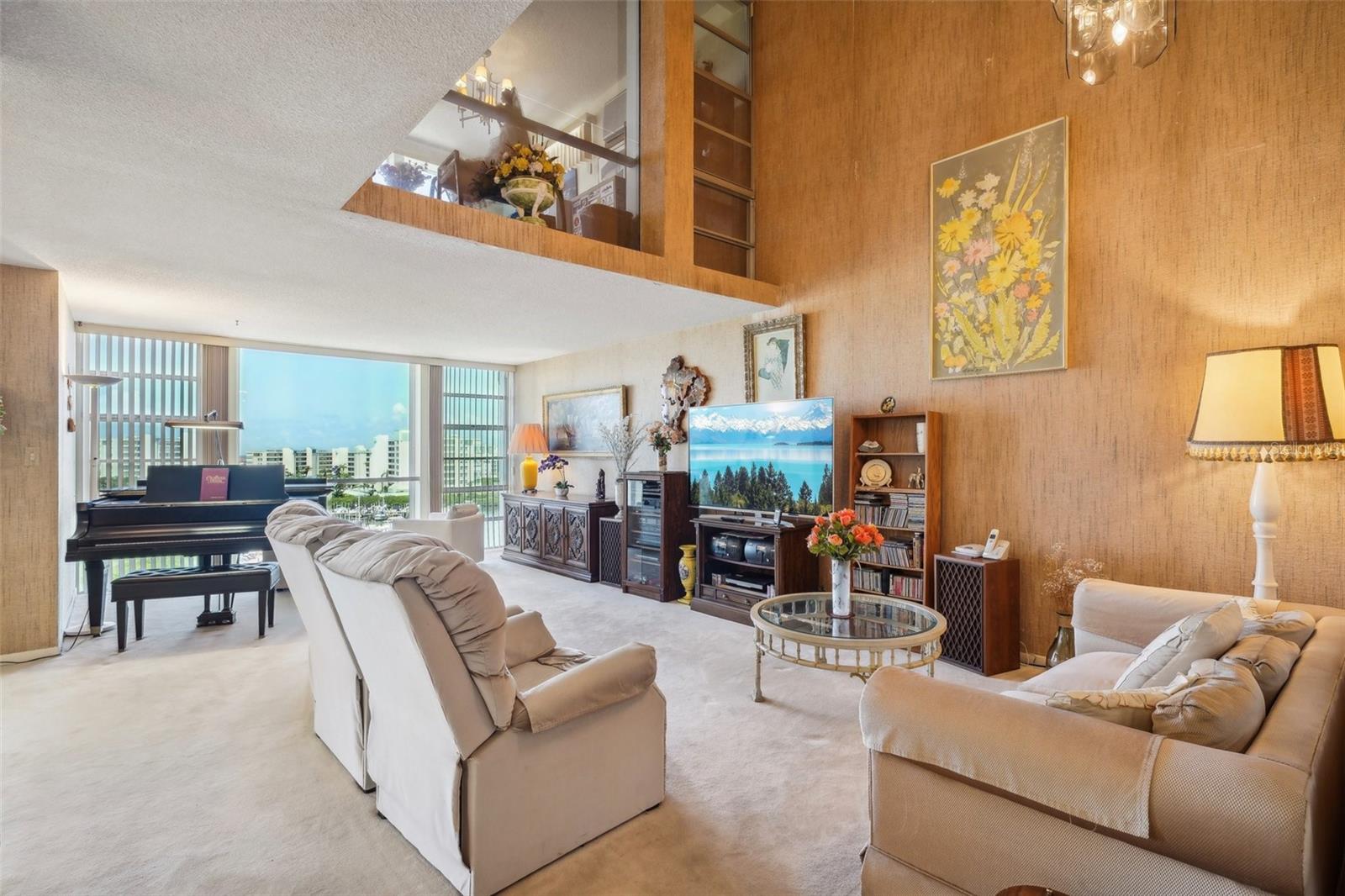7400 Sun Island Unit 802, South Pasadena, FL 33707