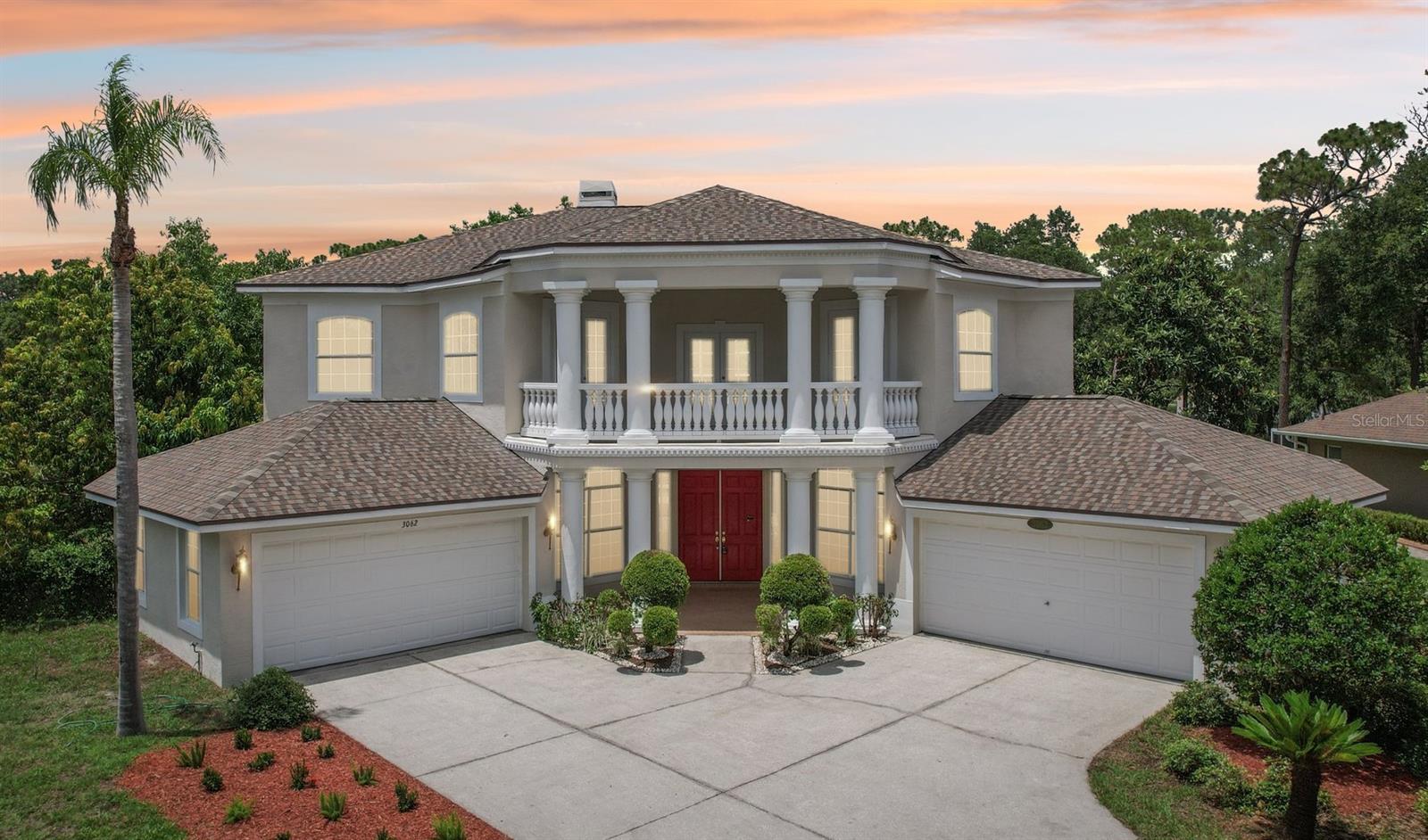 3062 Sutton Woods, Plant City, FL 33566