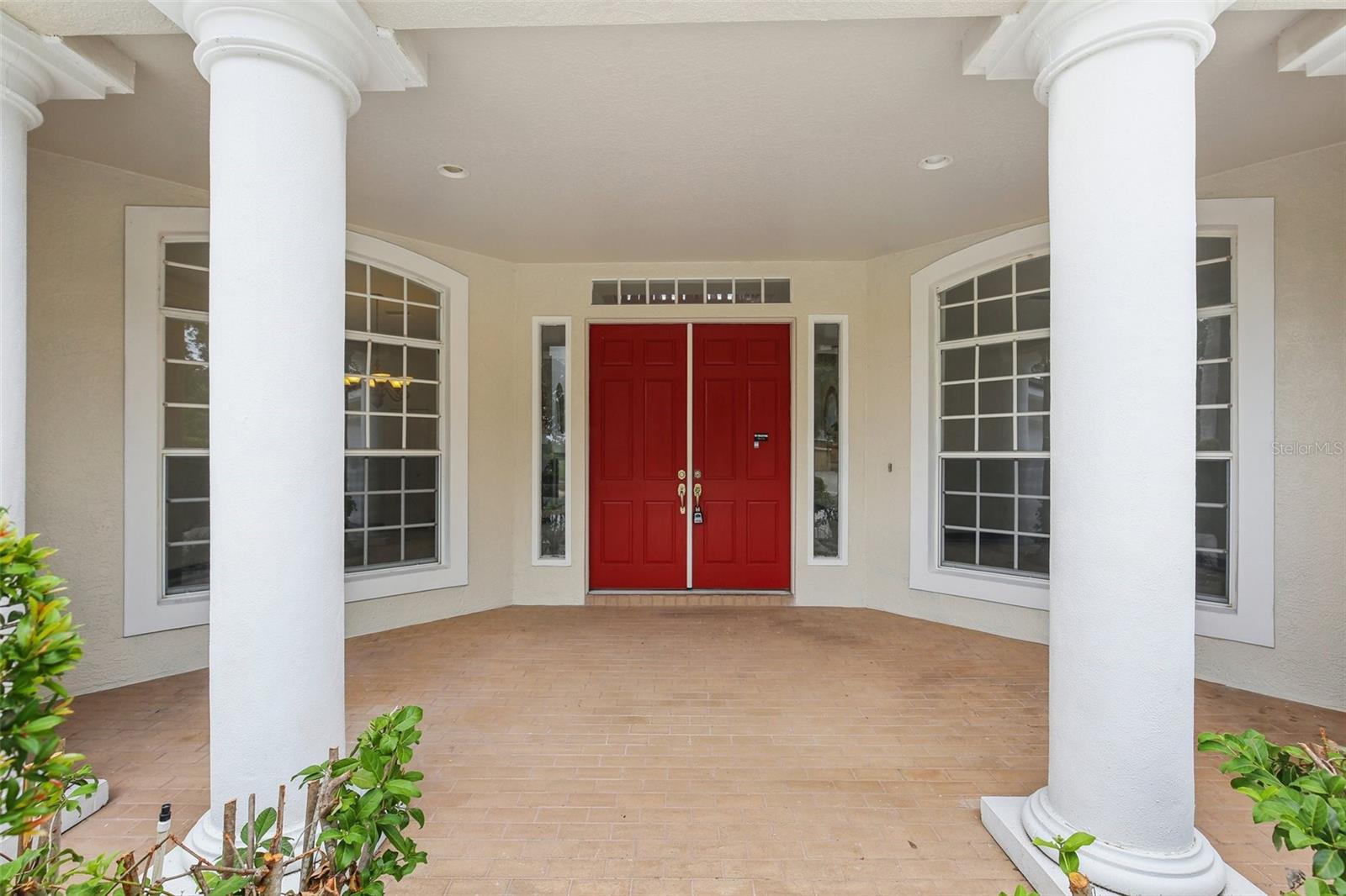 3062 Sutton Woods, Plant City, FL 33566