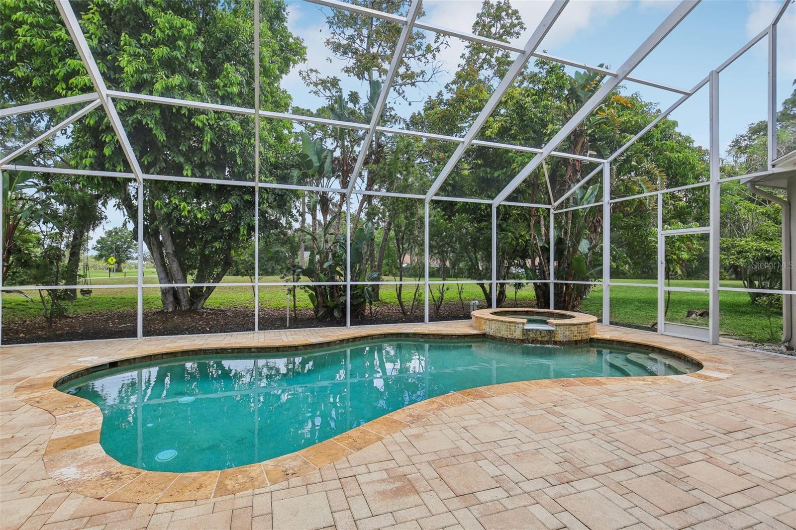 3062 Sutton Woods, Plant City, FL 33566