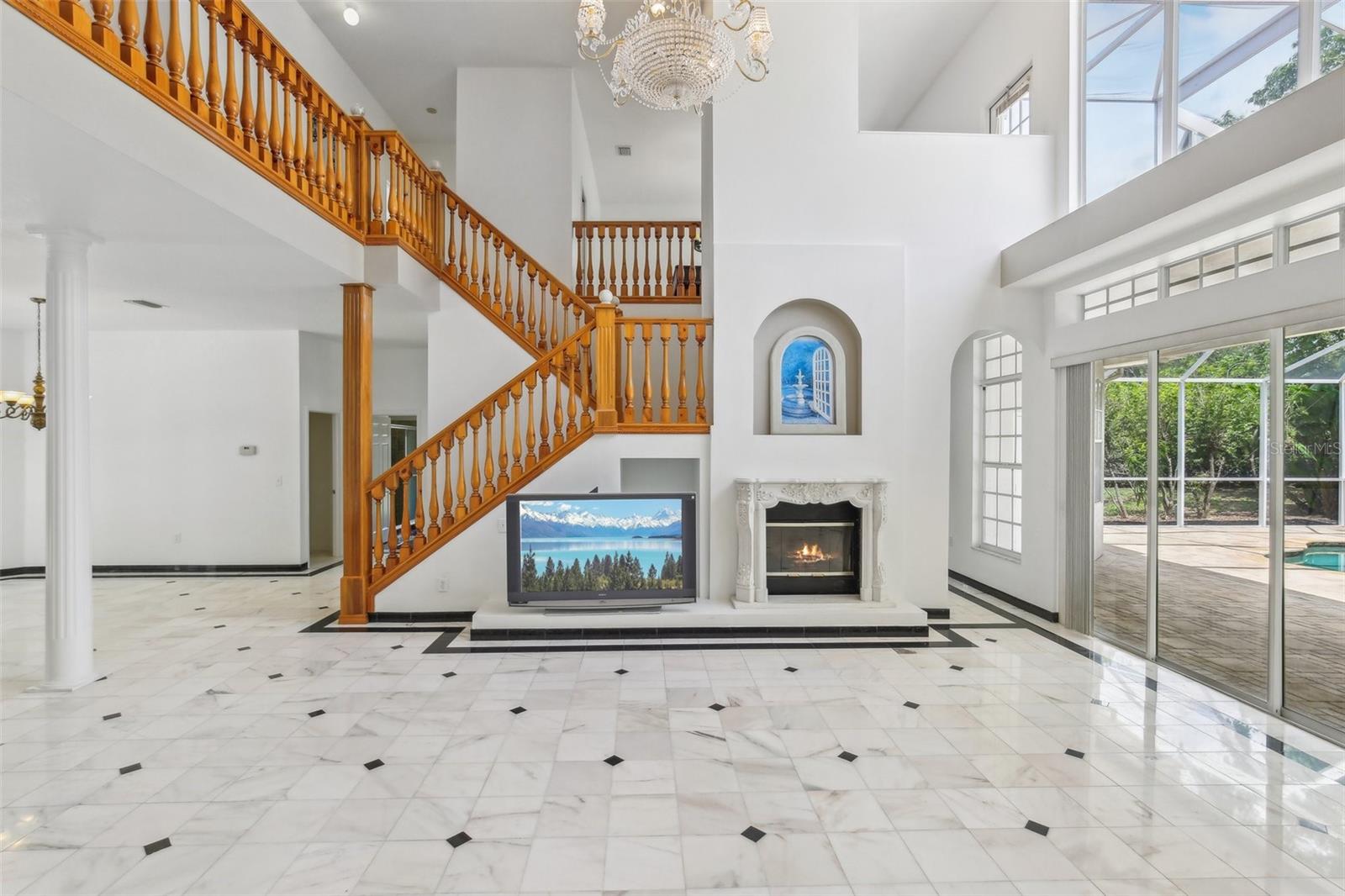3062 Sutton Woods, Plant City, FL 33566