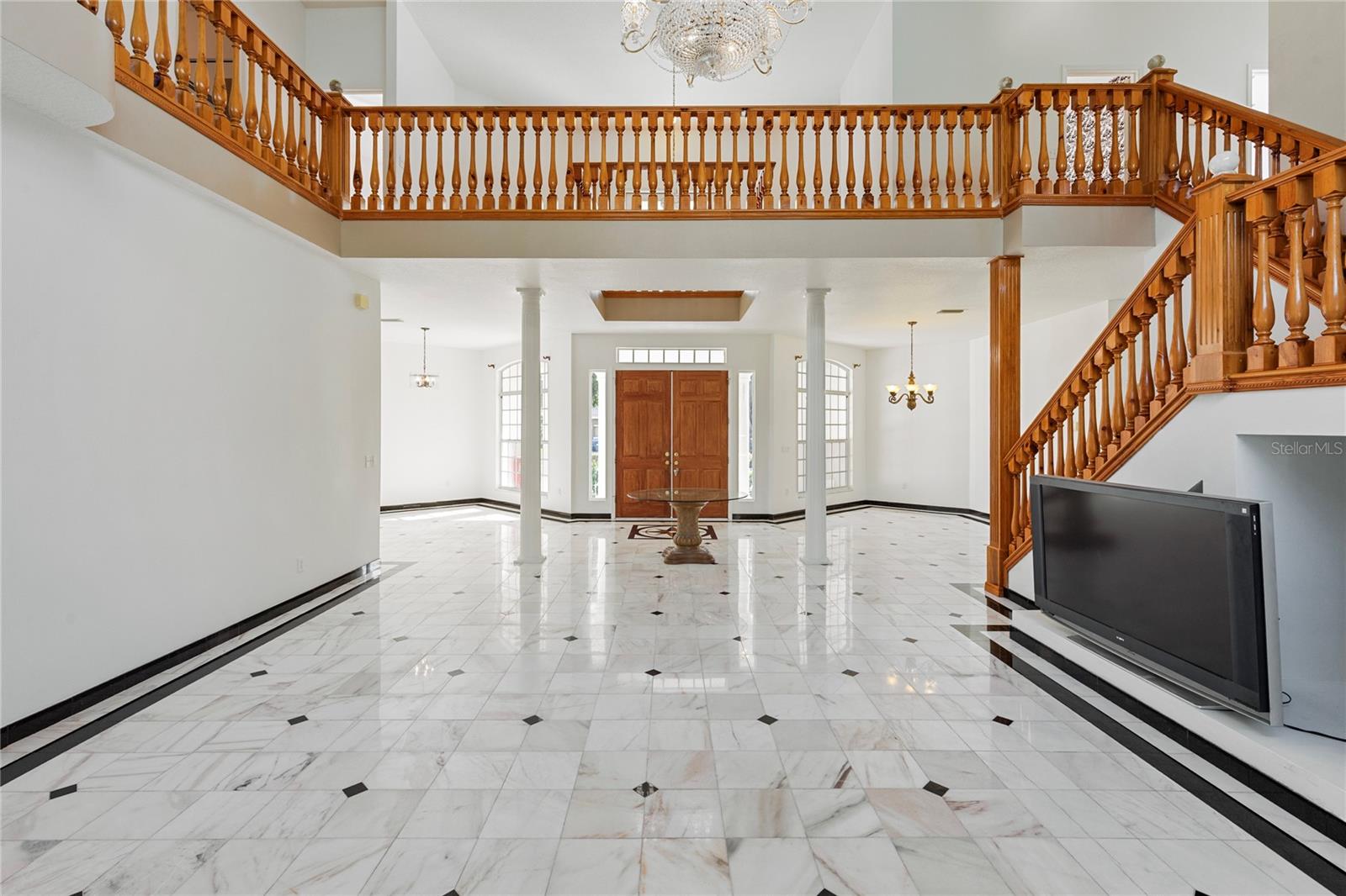 3062 Sutton Woods, Plant City, FL 33566