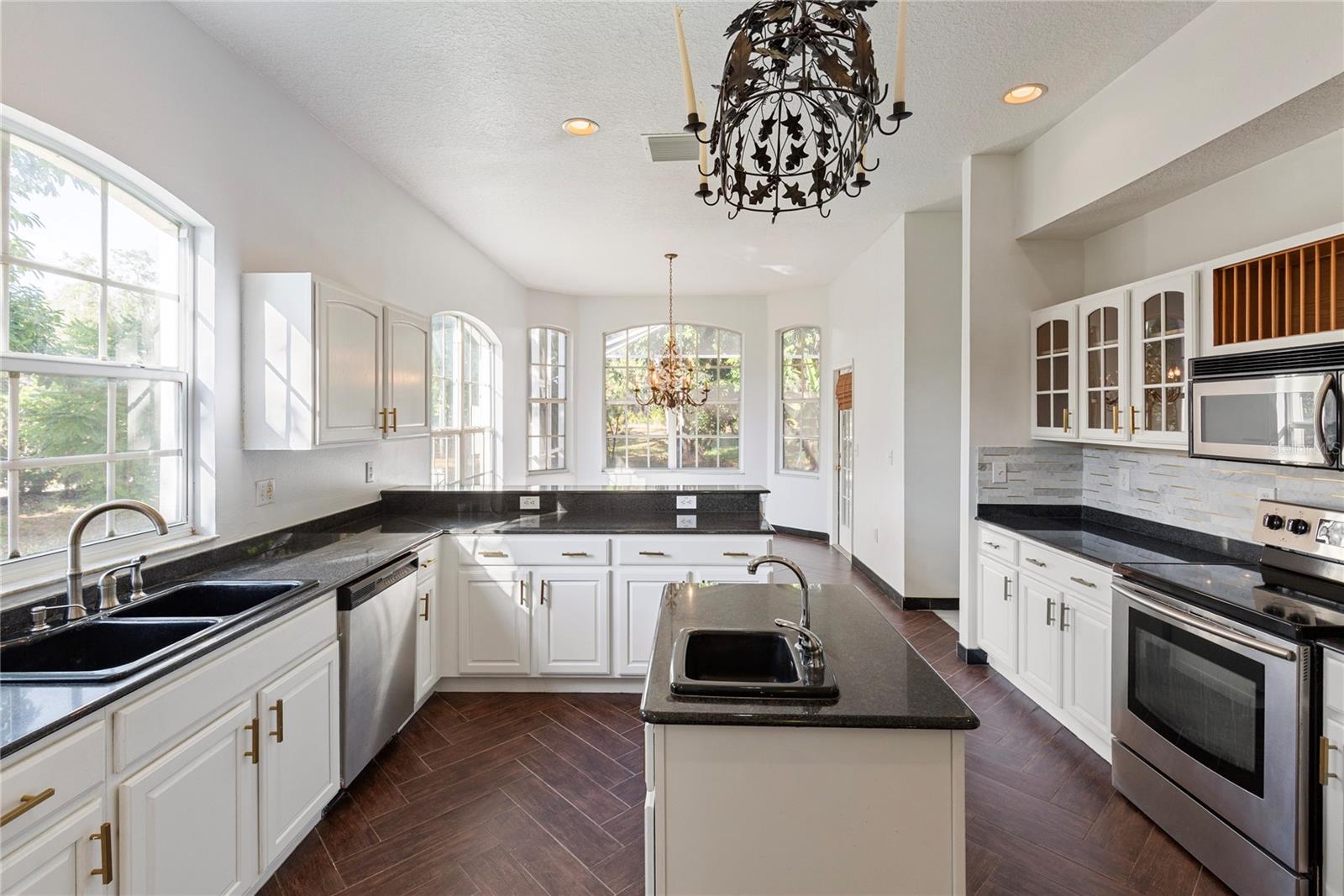 3062 Sutton Woods, Plant City, FL 33566