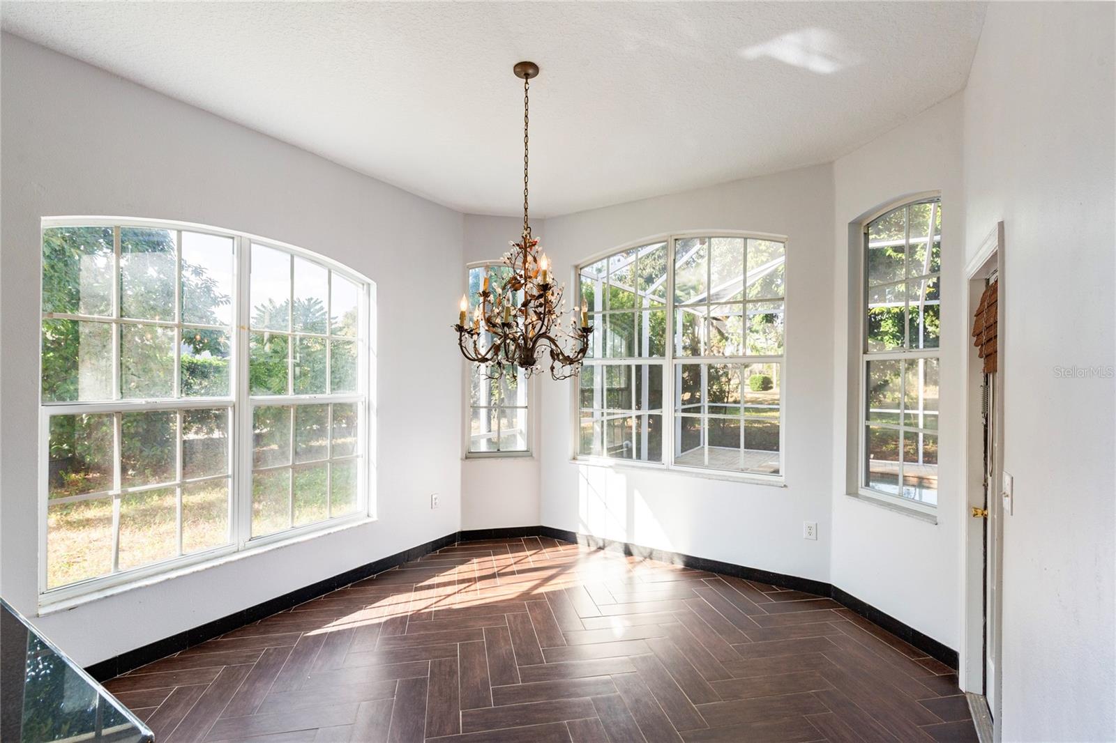 3062 Sutton Woods, Plant City, FL 33566