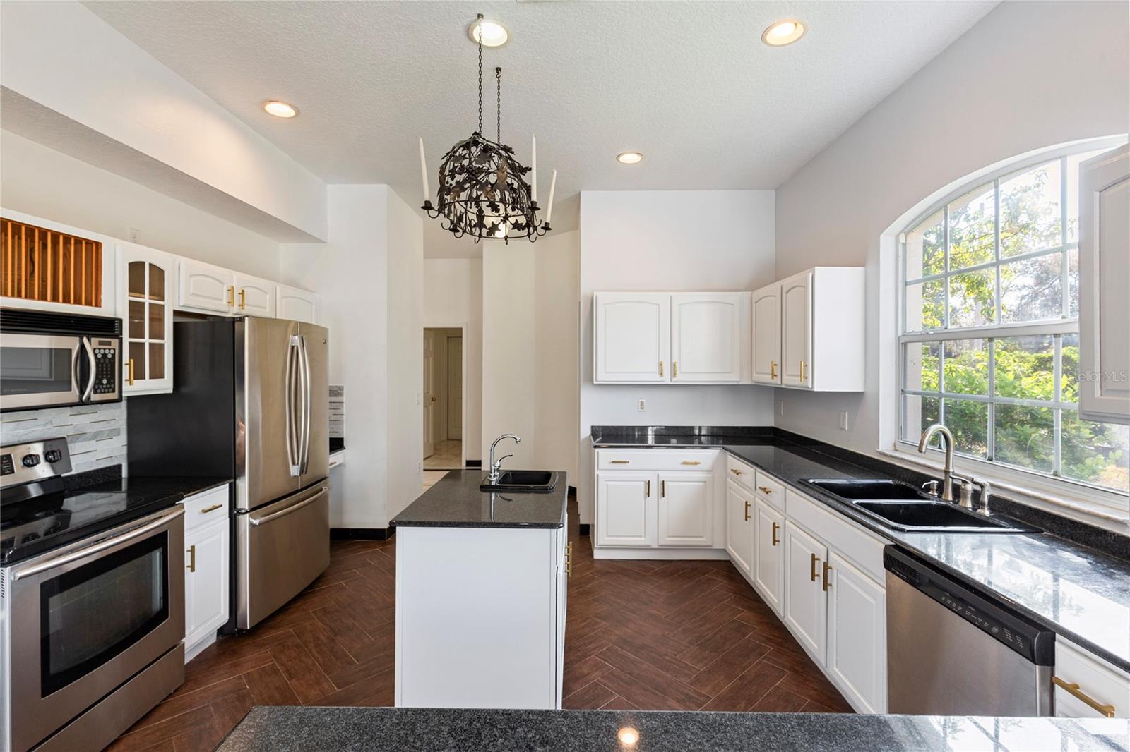 3062 Sutton Woods, Plant City, FL 33566