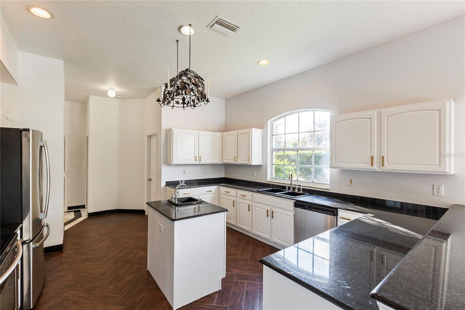 3062 Sutton Woods, Plant City, FL 33566
